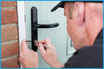 Lock Locksmith Services Hopkins, MN 952-563-9967 - 1-locksmiths