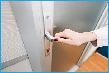 Lock Locksmith Services Hopkins, MN 952-563-9967 - 11-business-locksmith