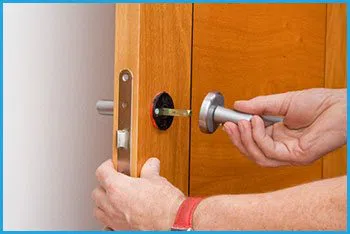 Lock Locksmith Services Hopkins, MN 952-563-9967 Lock Locksmith Services Hopkins, MN 952-563-9967 - 12-changing-locks