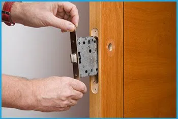 Lock Locksmith Services Hopkins, MN 952-563-9967 Lock Locksmith Services Hopkins, MN 952-563-9967 - 13-new-locks-installation
