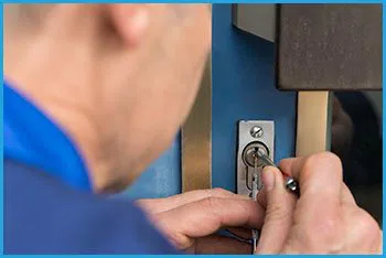 Lock Locksmith Services Hopkins, MN 952-563-9967 - 15-emergency-locksmith