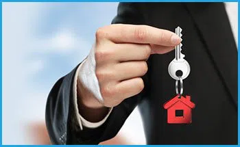 Lock Locksmith Services Hopkins, MN 952-563-9967 - 17-eviction-service