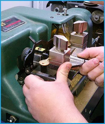 Lock Locksmith Services Hopkins, MN 952-563-9967 Lock Locksmith Services Hopkins, MN 952-563-9967 - 18-key-making