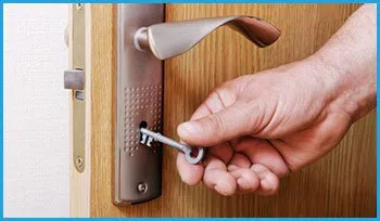 Lock Locksmith Services Hopkins, MN 952-563-9967 Lock Locksmith Services Hopkins, MN 952-563-9967 - 2-lock-and-key