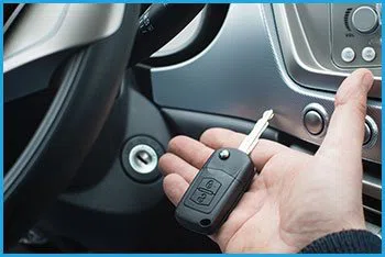 Lock Locksmith Services Hopkins, MN 952-563-9967 - 21-auto-locksmith