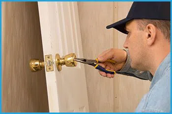 Lock Locksmith Services Hopkins, MN 952-563-9967 Lock Locksmith Services Hopkins, MN 952-563-9967 - 3-nearest-locksmith