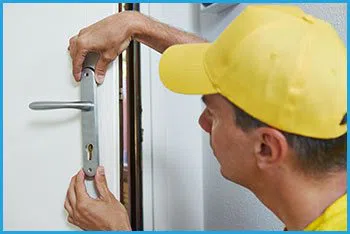 Lock Locksmith Services Hopkins, MN 952-563-9967 - 4-professional-locksmith