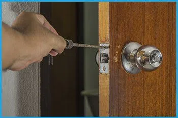 Lock Locksmith Services Hopkins, MN 952-563-9967 - 6-lock-locksmiths