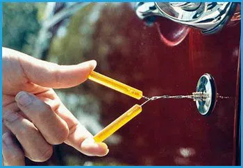 Lock Locksmith Services Hopkins, MN 952-563-9967