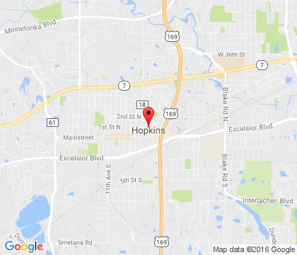 logo-image - Hopkins-MN