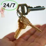 logo-image - abs-emg