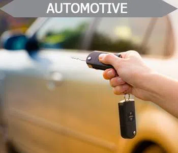 Lock Locksmith Services Hopkins, MN 952-563-9967 Lock Locksmith Services Hopkins, MN 952-563-9967 - aut-ls