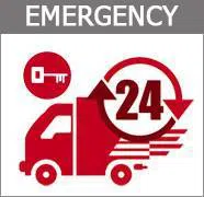 Lock Locksmith Services Hopkins, MN 952-563-9967 - emg-ls