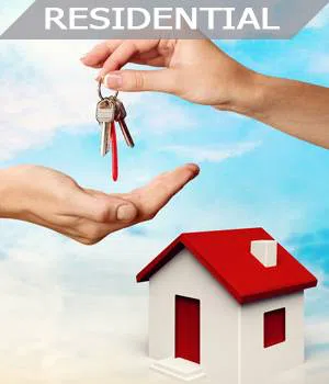 Lock Locksmith Services Hopkins, MN 952-563-9967 Lock Locksmith Services Hopkins, MN 952-563-9967 - res-ls