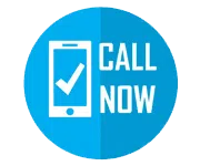 Lock Locksmith Services Hopkins, MN 952-563-9967 - sb-call-us