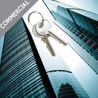 Lock Locksmith Services Hopkins, MN 952-563-9967 Lock Locksmith Services Hopkins, MN 952-563-9967 - sb-com