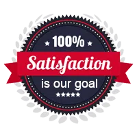 Lock Locksmith Services Hopkins, MN 952-563-9967 - sb-goal