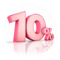 Lock Locksmith Services Hopkins, MN 952-563-9967 Lock Locksmith Services Hopkins, MN 952-563-9967