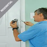 Lock Locksmith Services Hopkins, MN 952-563-9967 Lock Locksmith Services Hopkins, MN 952-563-9967