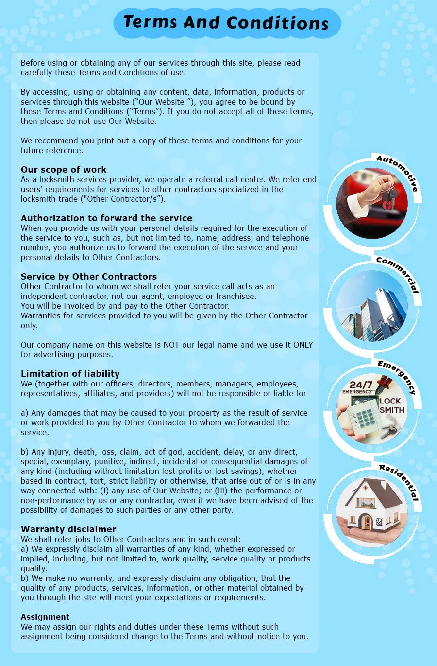 Lock Locksmith Services Hopkins, MN 952-563-9967