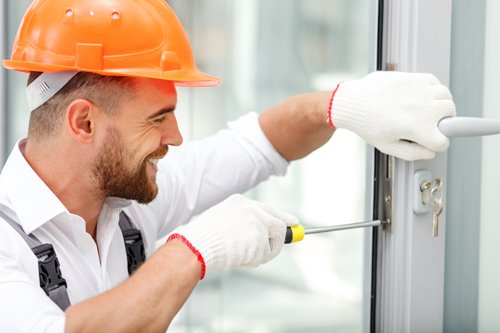 Lock Locksmith Services Hopkins, MN 952-563-9967 Lock Locksmith Services Hopkins, MN 952-563-9967