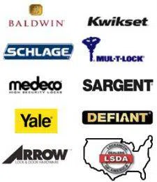Lock Locksmith Services Hopkins, MN 952-563-9967 Lock Locksmith Services Hopkins, MN 952-563-9967 - lock-brands-225x261